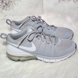 Nike Air Max TR180 TB